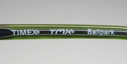 Timex Tmx Ballpark Eyeglasses by ModaFrames