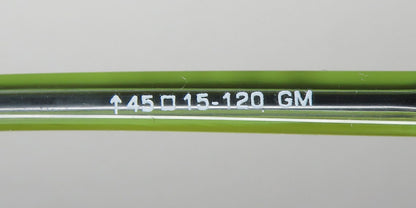 Timex Tmx Ballpark Eyeglasses by ModaFrames