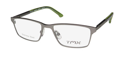 Timex Tmx Ballpark Eyeglasses by ModaFrames