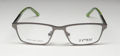 Timex Tmx Ballpark Eyeglasses by ModaFrames