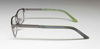 Timex Tmx Ballpark Eyeglasses