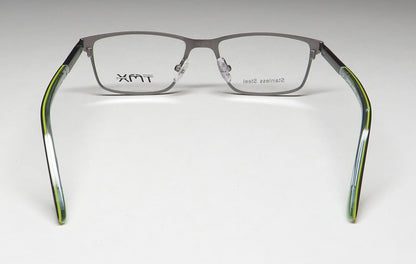 Timex Tmx Ballpark Eyeglasses by ModaFrames