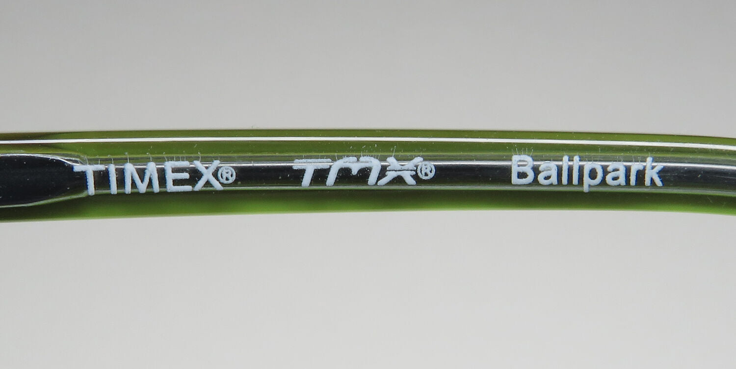Timex Tmx Ballpark Eyeglasses by ModaFrames
