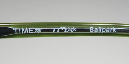 Timex Tmx Ballpark Eyeglasses by ModaFrames