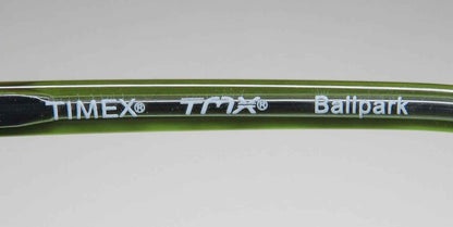 Timex Tmx Ballpark Eyeglasses