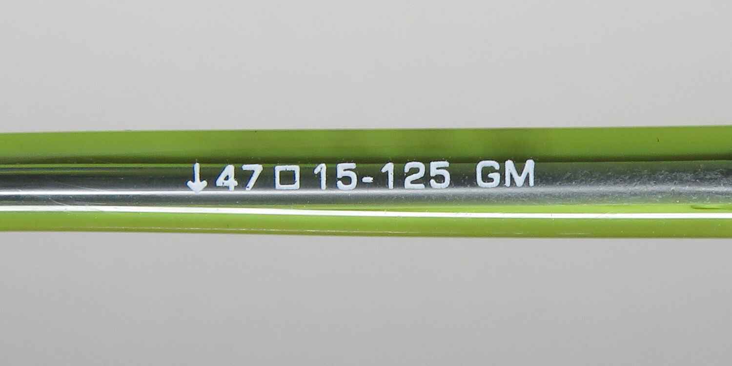 Timex Tmx Ballpark Eyeglasses