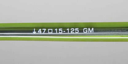 Timex Tmx Ballpark Eyeglasses