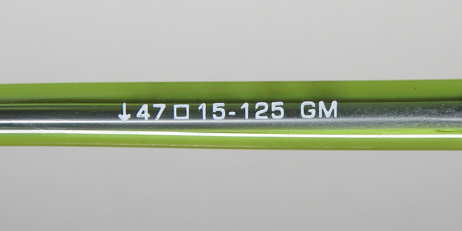Timex Tmx Ballpark Eyeglasses by ModaFrames