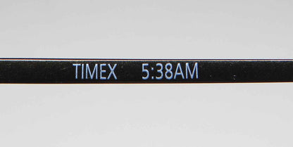 Timex 5:38 Am Eyeglasses
