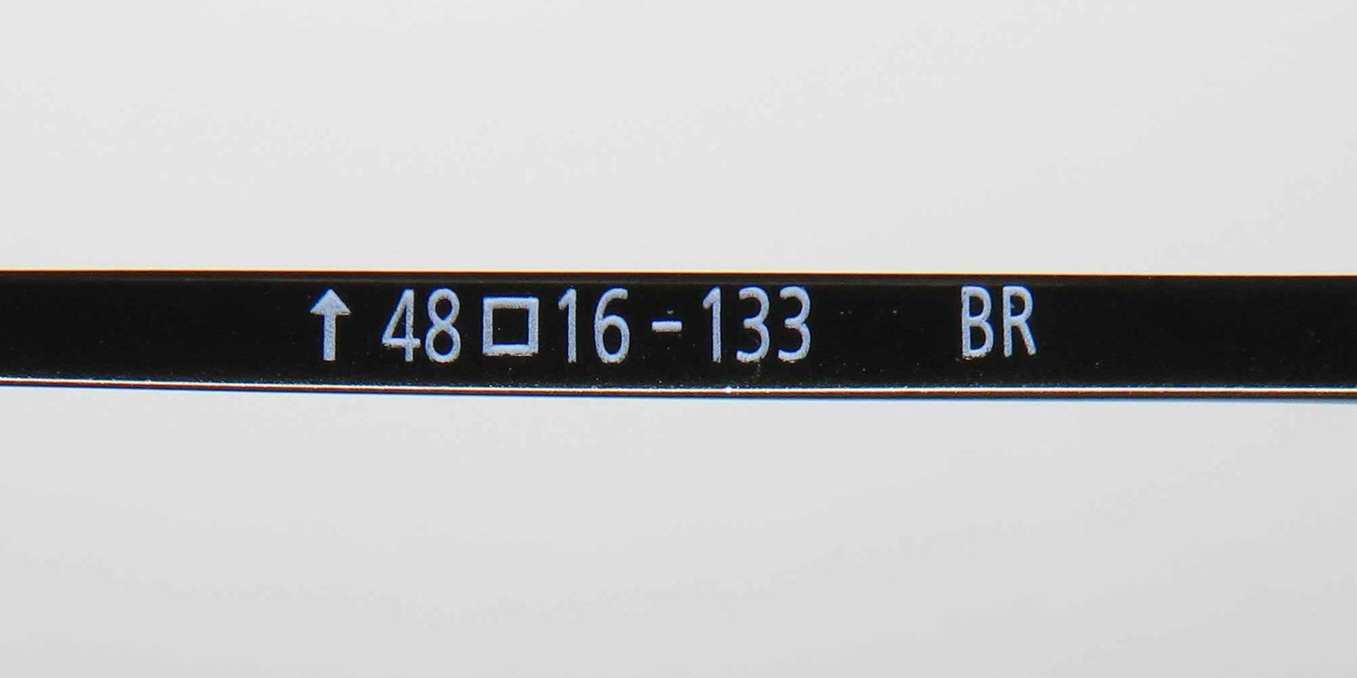 Timex 5:38 Am Eyeglasses