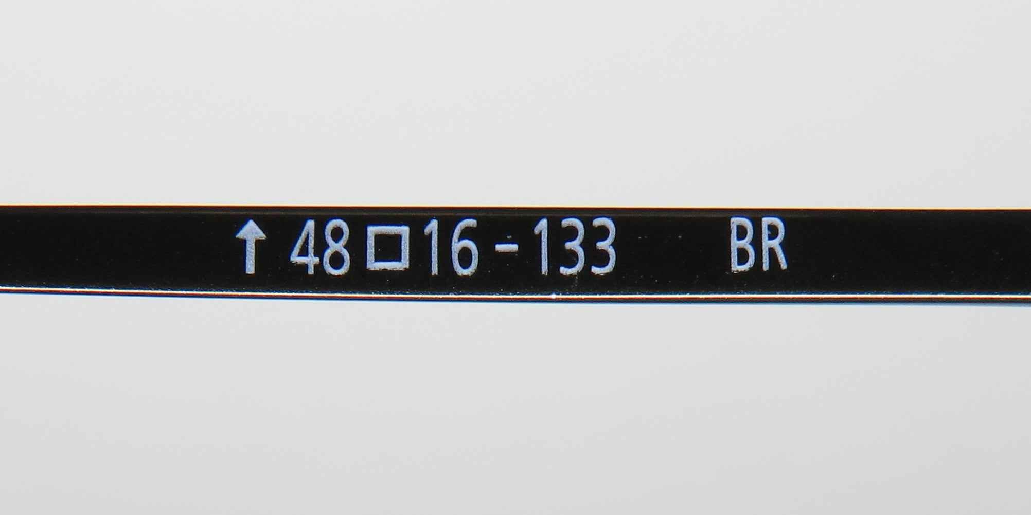 Timex 5:38 Am Eyeglasses