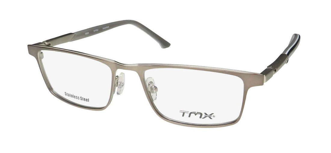 Timex Tmx Ground Ball Eyeglasses
