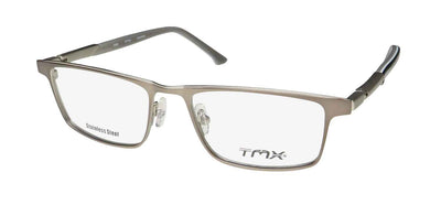 Timex Tmx Ground Ball Eyeglasses