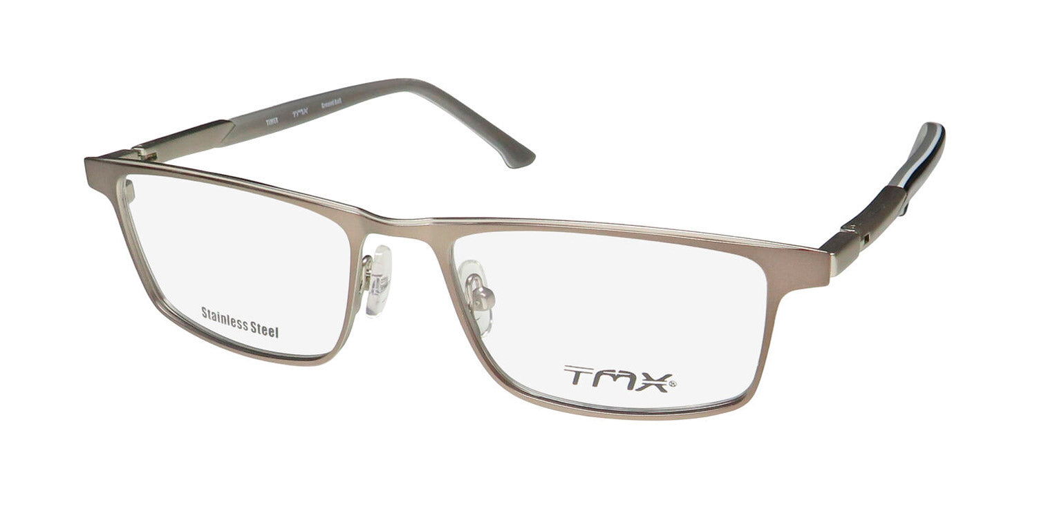 Timex Tmx Ground Ball Eyeglasses by ModaFrames