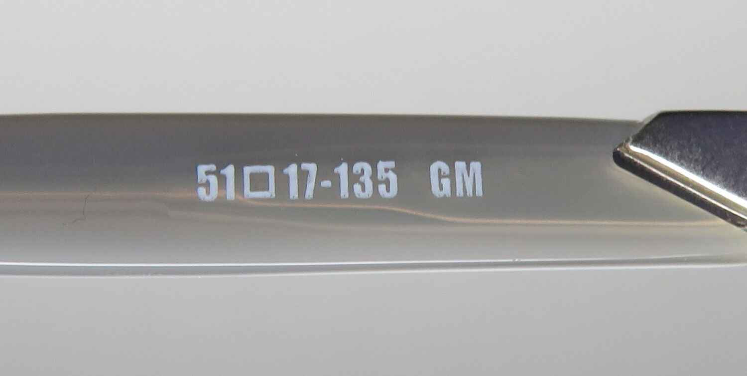 Timex Tmx Ground Ball Eyeglasses