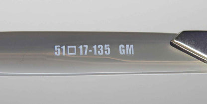 Timex Tmx Ground Ball Eyeglasses