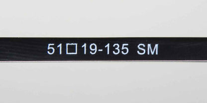 Timex Tmx Clean Sheet Eyeglasses