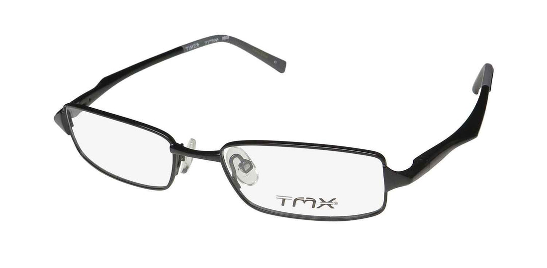 Timex Tmx Nollie Eyeglasses