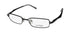 Timex Tmx Nollie Eyeglasses