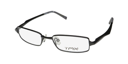 Timex Tmx Nollie Eyeglasses