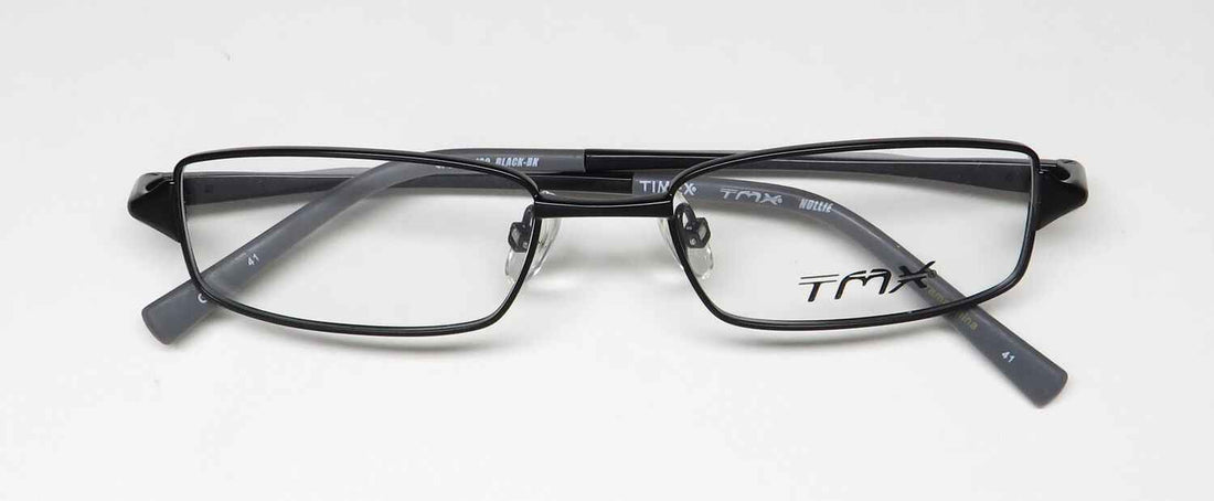Timex Tmx Nollie Eyeglasses