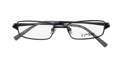 Timex Tmx Nollie Eyeglasses by ModaFrames