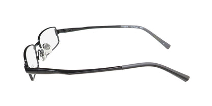 Timex Tmx Nollie Eyeglasses