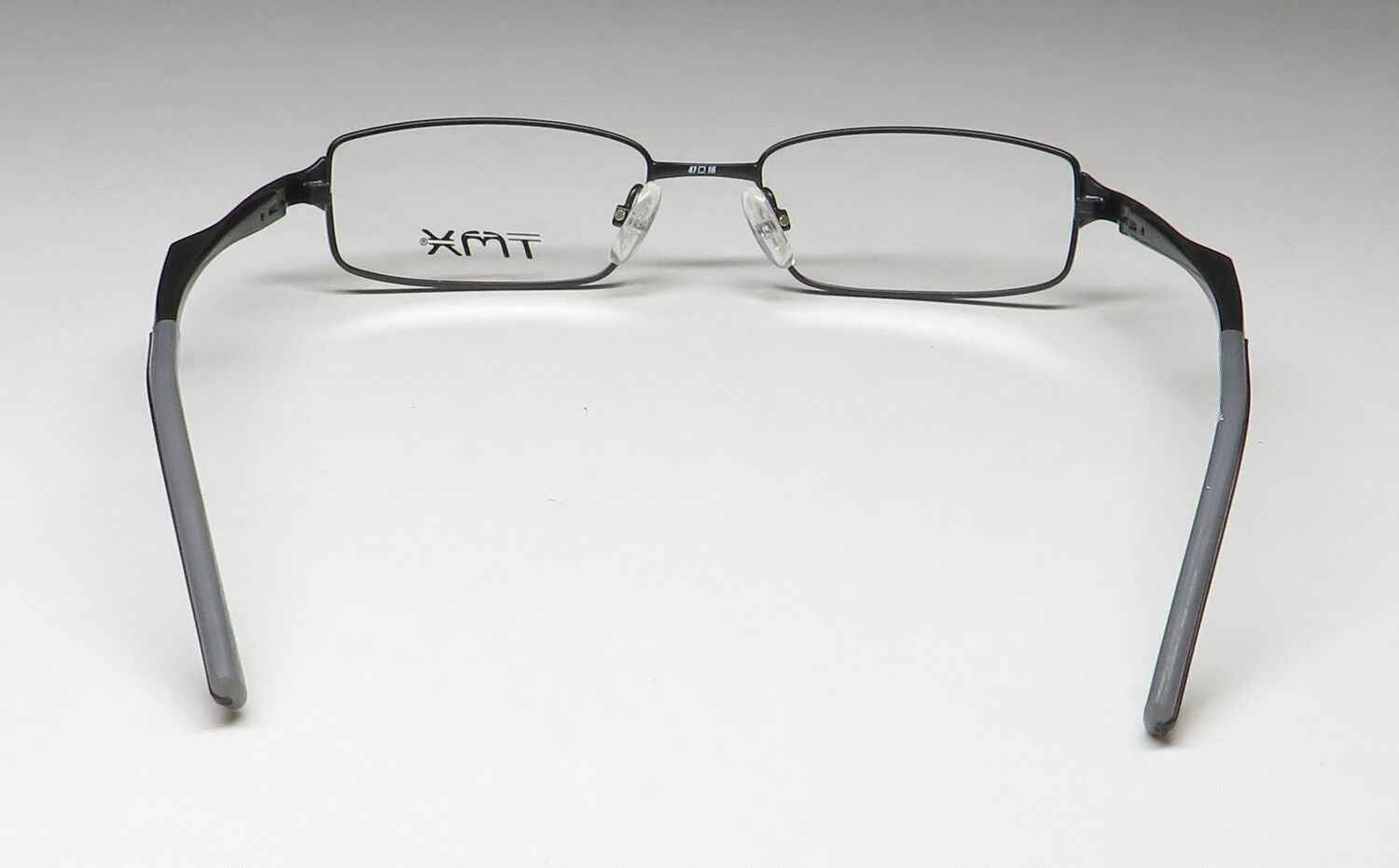 Timex Tmx Nollie Eyeglasses