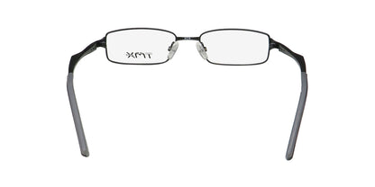 Timex Tmx Nollie Eyeglasses