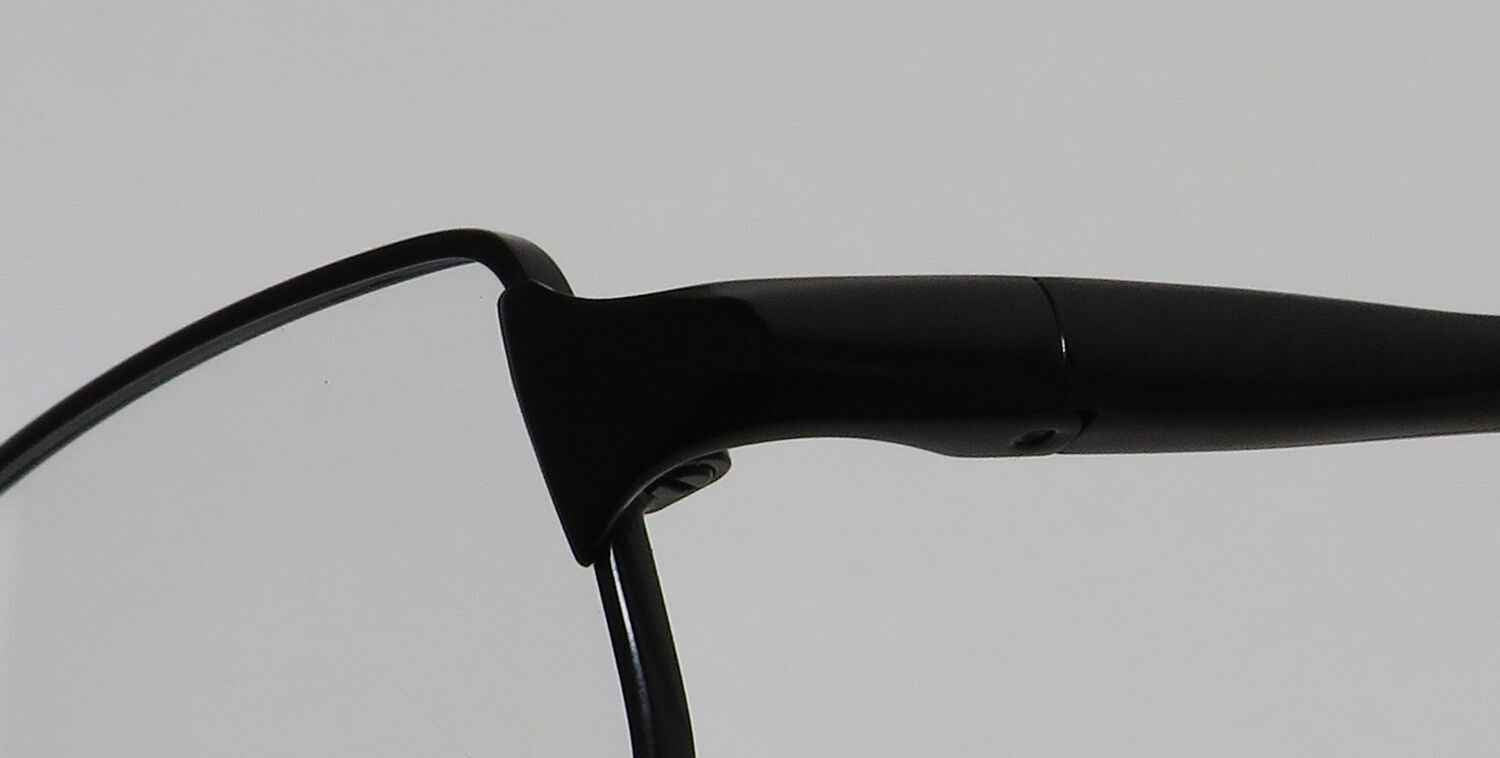 Timex Tmx Nollie Eyeglasses