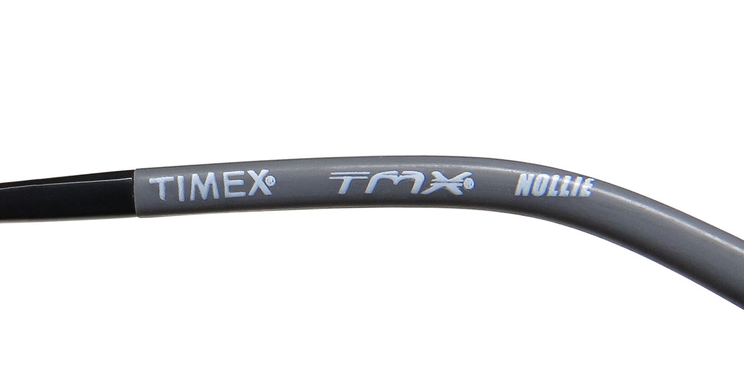 Timex Tmx Nollie Eyeglasses by ModaFrames