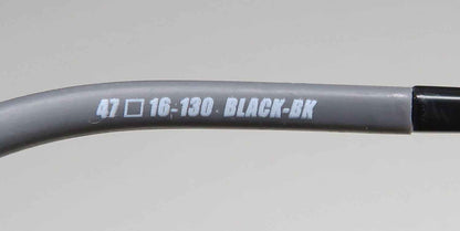 Timex Tmx Nollie Eyeglasses