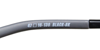 Timex Tmx Nollie Eyeglasses by ModaFrames