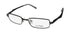 Timex Tmx Nollie Eyeglasses by ModaFrames