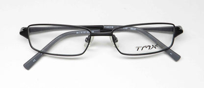 Timex Tmx Nollie Eyeglasses