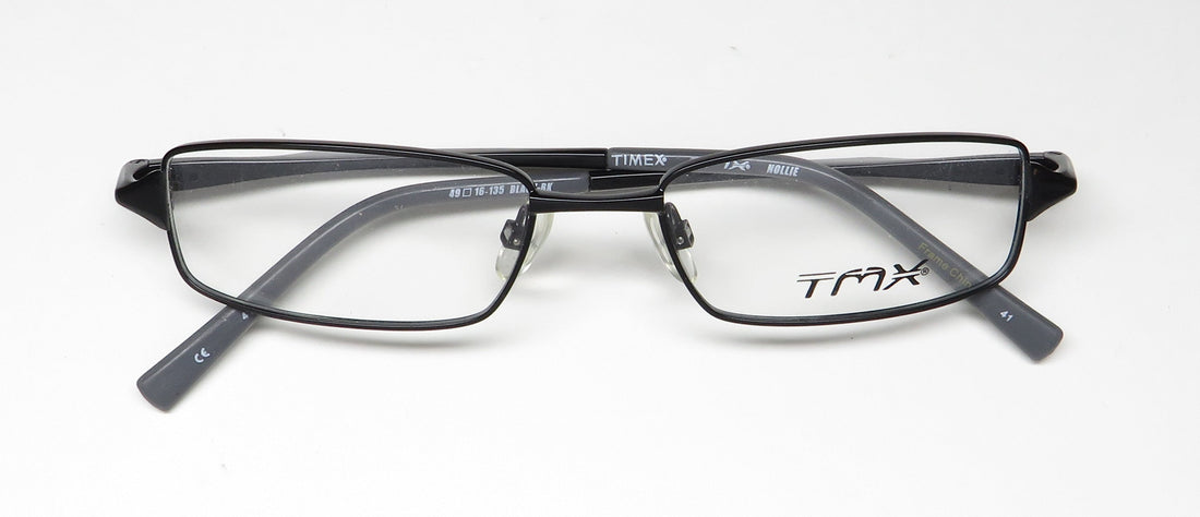 Timex Tmx Nollie Eyeglasses by ModaFrames
