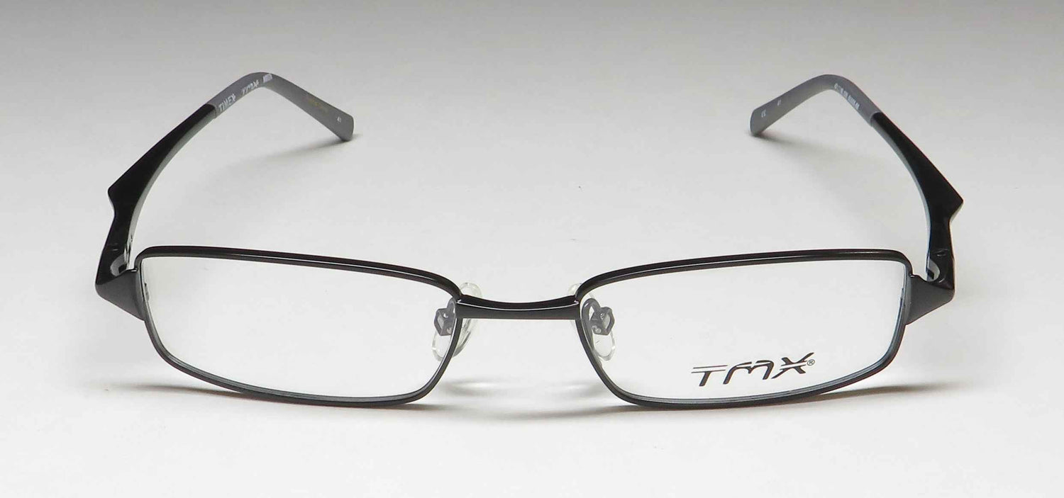 Timex Tmx Nollie Eyeglasses