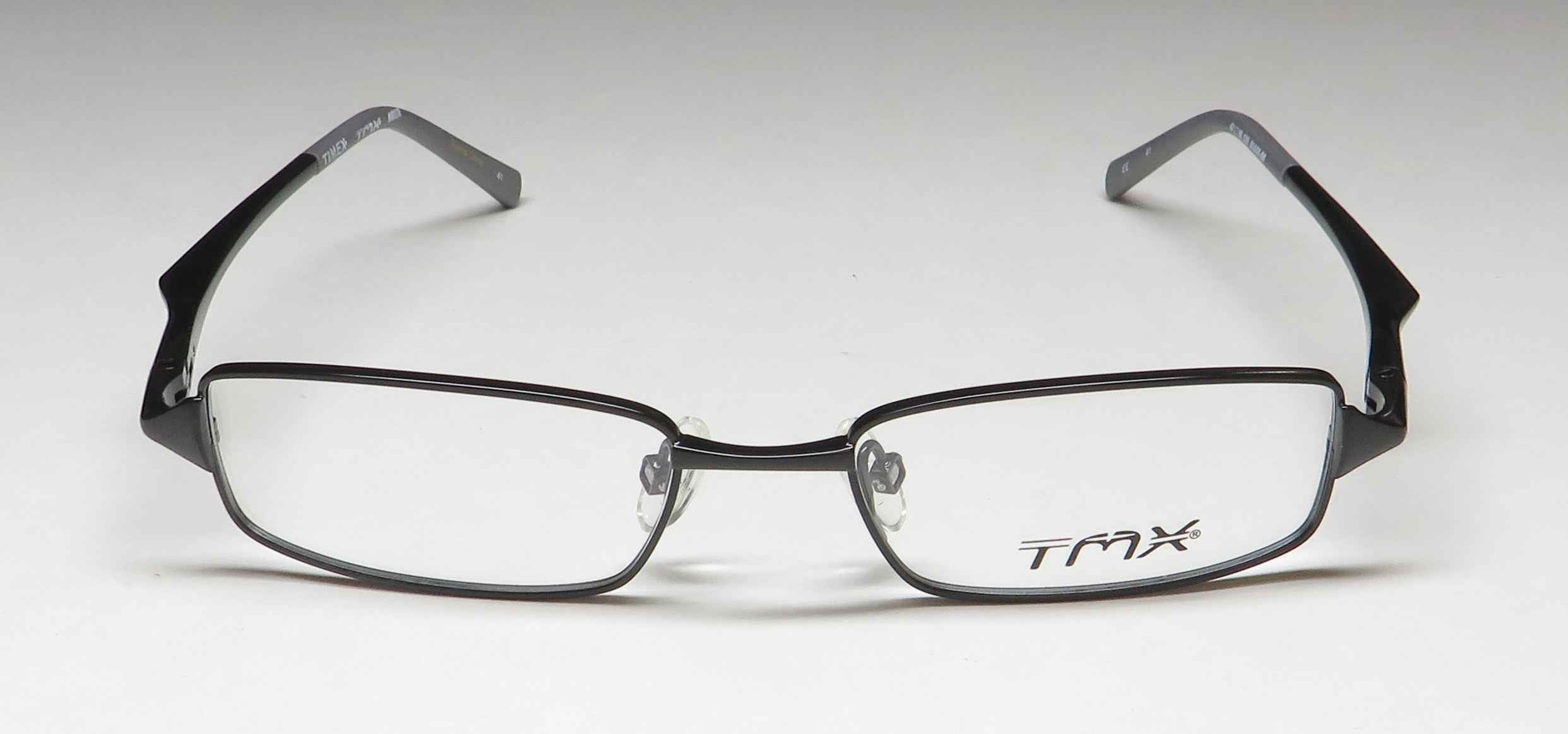 Timex Tmx Nollie Eyeglasses