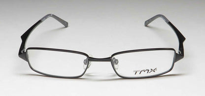 Timex Tmx Nollie Eyeglasses