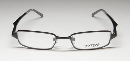 Timex Tmx Nollie Eyeglasses by ModaFrames