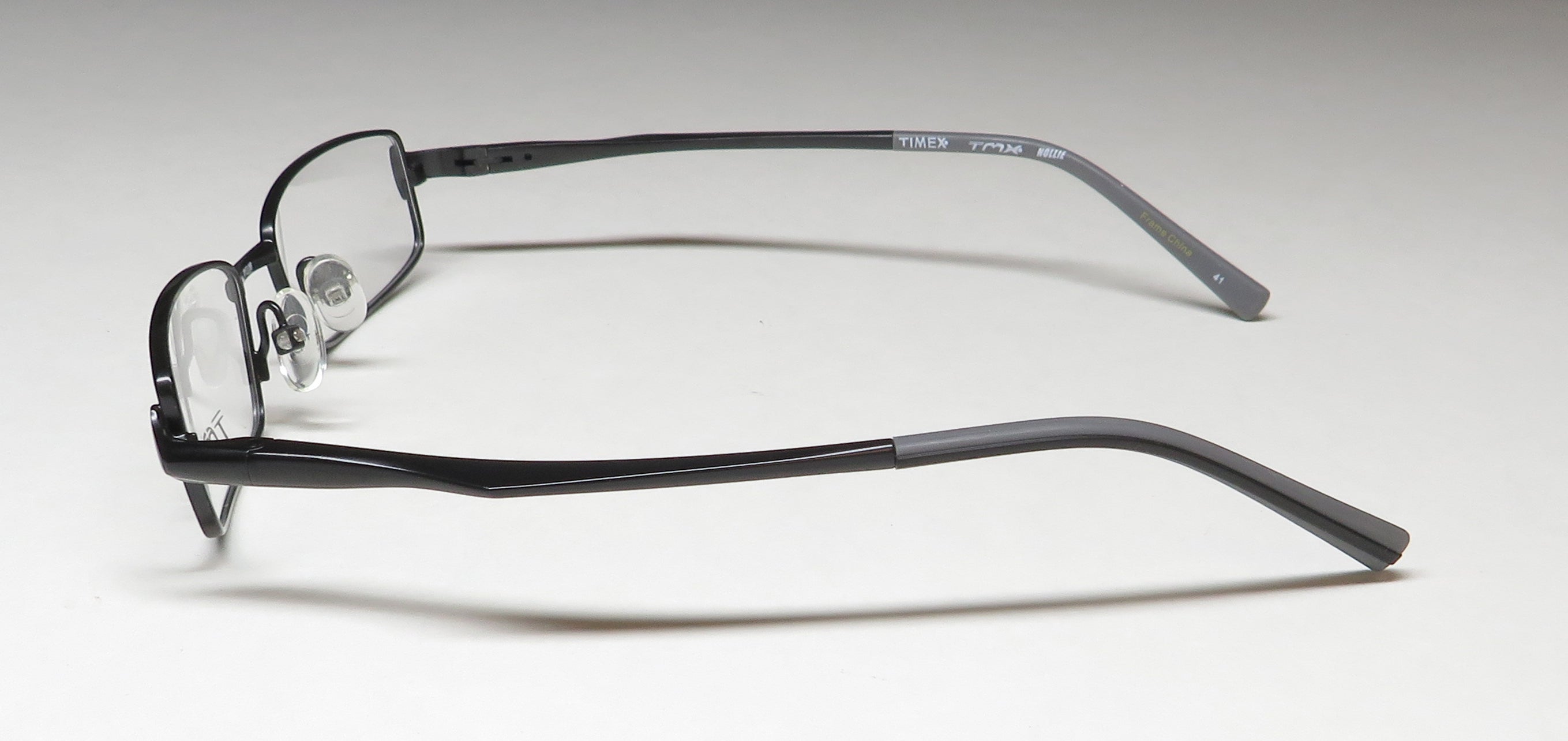 Timex Tmx Nollie Eyeglasses by ModaFrames