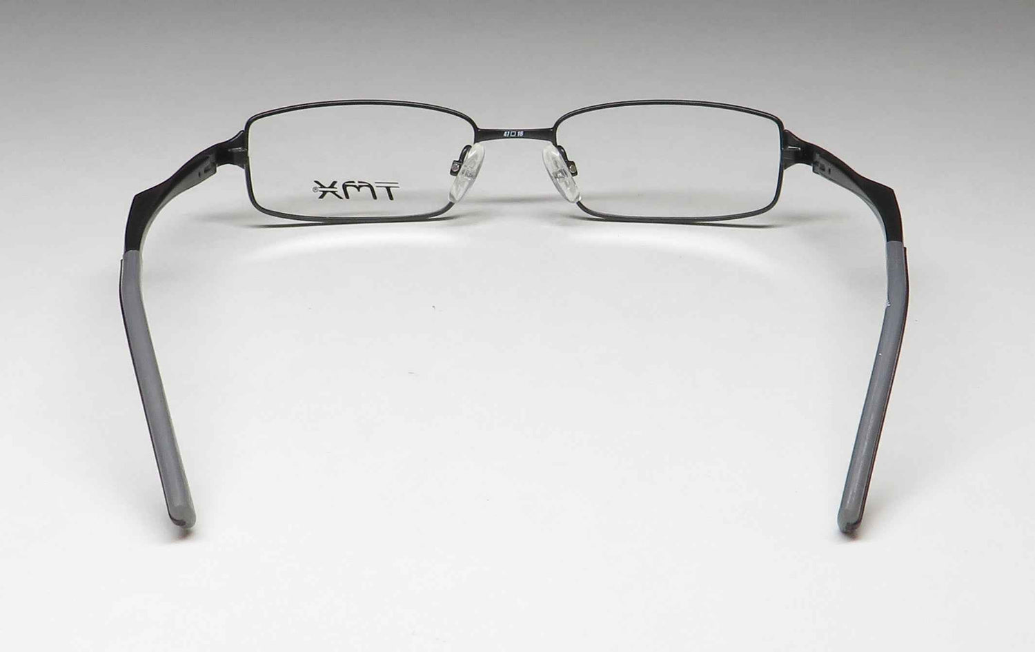Timex Tmx Nollie Eyeglasses