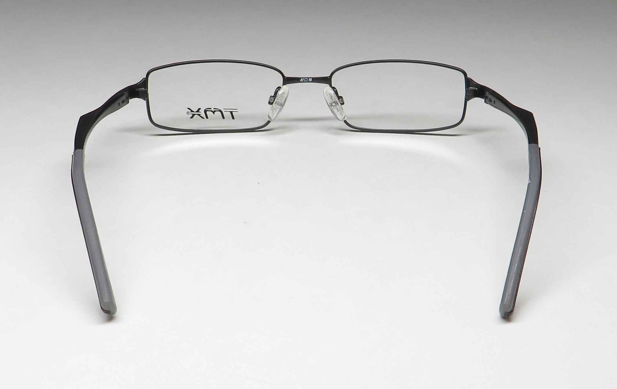 Timex Tmx Nollie Eyeglasses