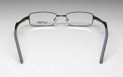 Timex Tmx Nollie Eyeglasses