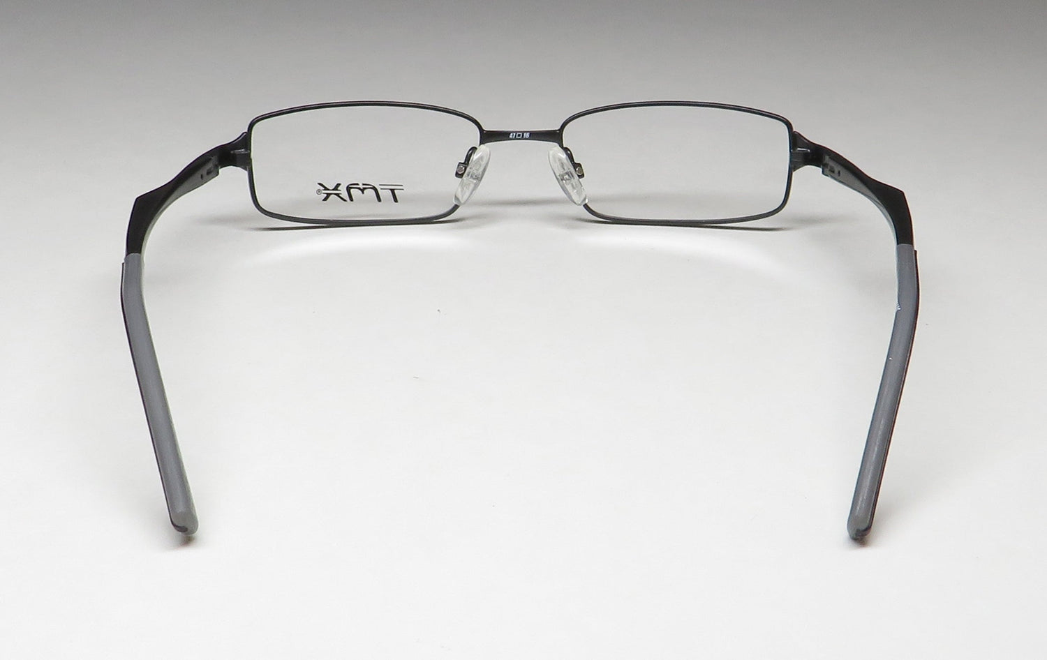Timex Tmx Nollie Eyeglasses by ModaFrames