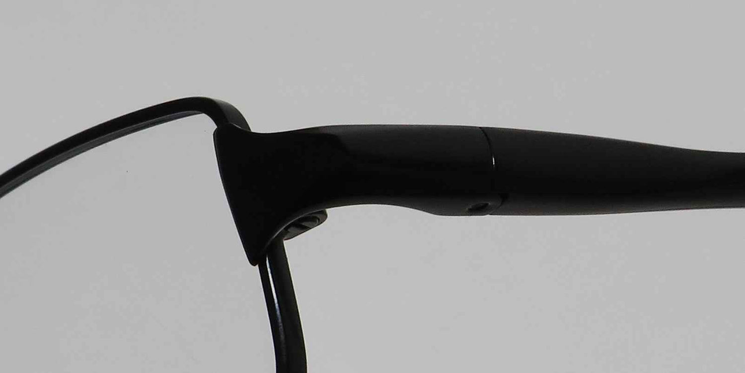 Timex Tmx Nollie Eyeglasses