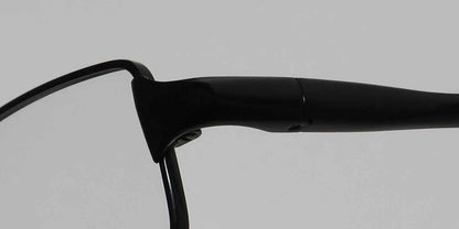 Timex Tmx Nollie Eyeglasses