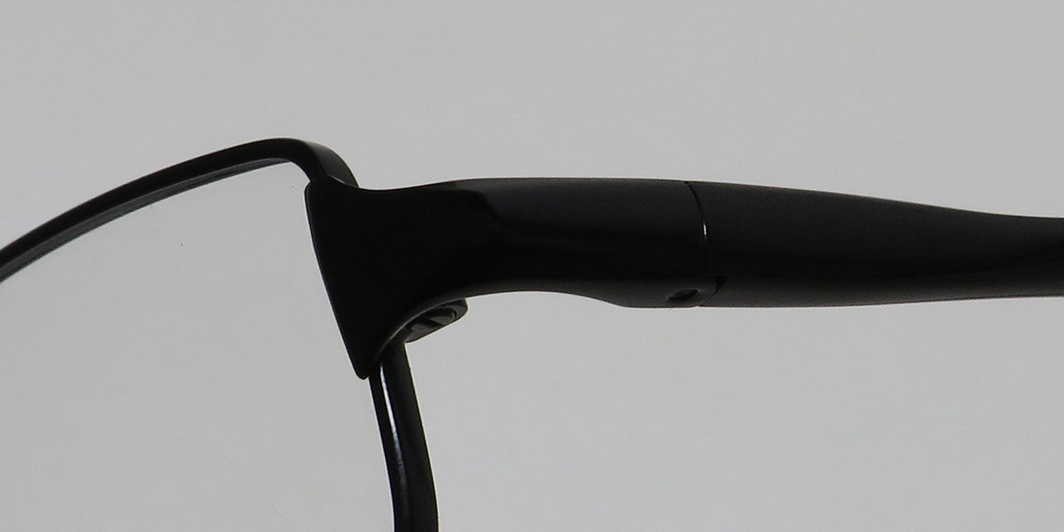 Timex Tmx Nollie Eyeglasses by ModaFrames