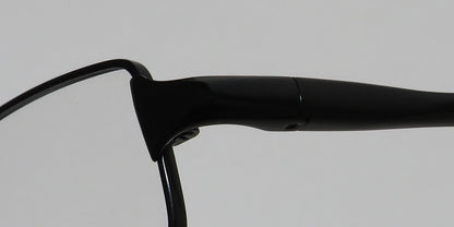 Timex Tmx Nollie Eyeglasses by ModaFrames