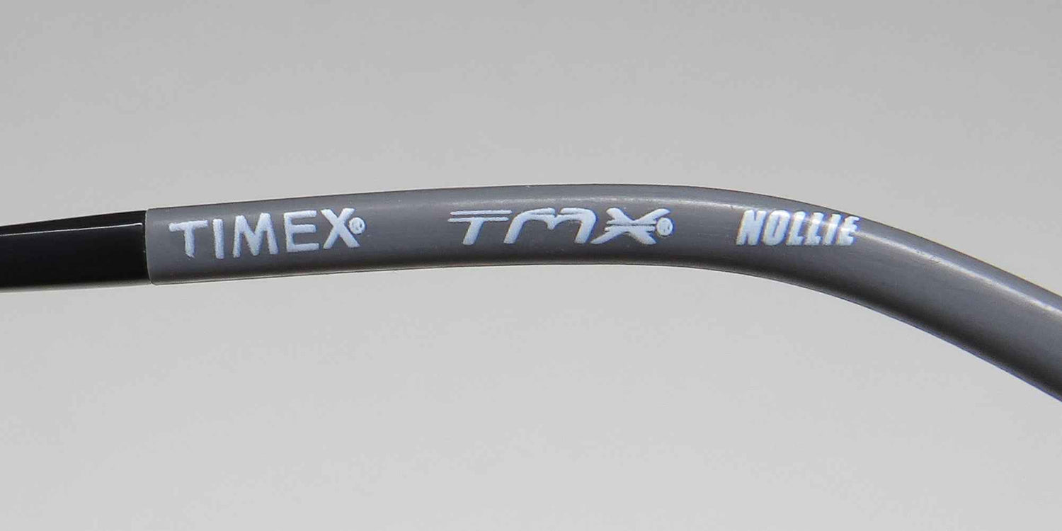 Timex Tmx Nollie Eyeglasses